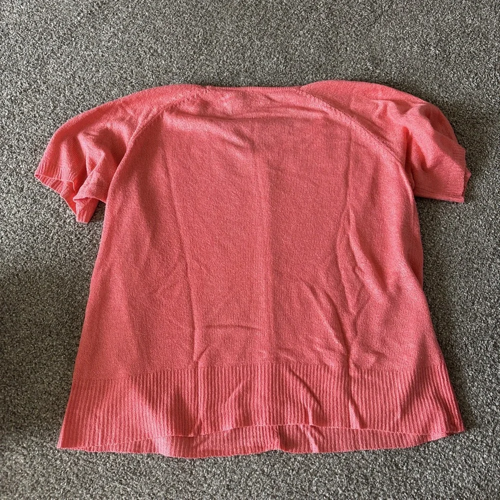 Carolina Colours item picture